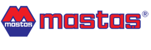 Adsız tasarım - 2026-04-06T181258.094