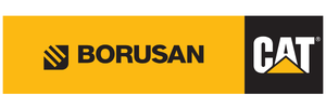 Adsız tasarım - 2026-04-06T181804.110