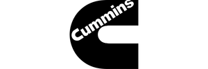 Adsız tasarım - 2026-04-06T182540.557